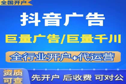 SEM营销案例分享：如何打造爆款产品