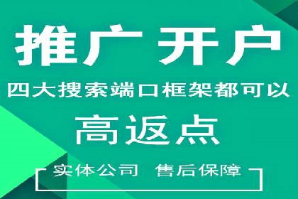 专业SEM托管服务，案例剖析行业应用